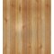 Ekena Millwork Joined Board-n-Batten Shutters, Rough Sawn Western Red Cedar, 21 1/2W x 24H, PR RBJ06S21X024RWR - alternate 5